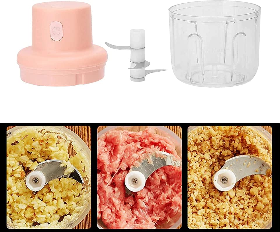 Grinding machine
