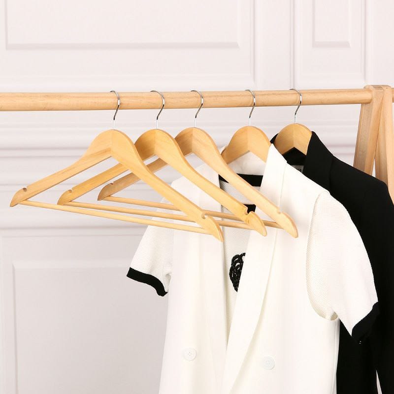 Hanger