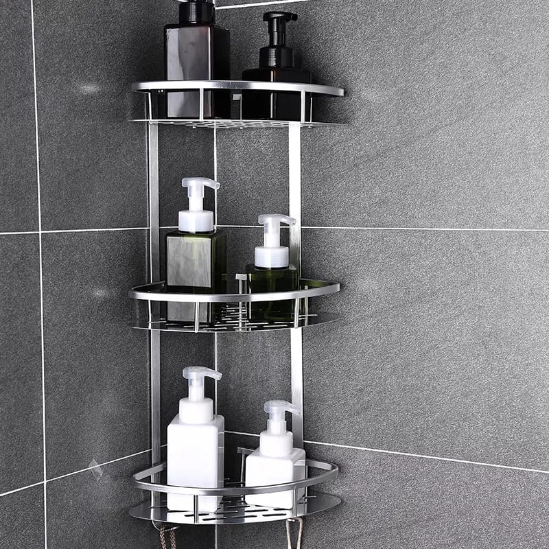 Automatic toothpaste dispenser*