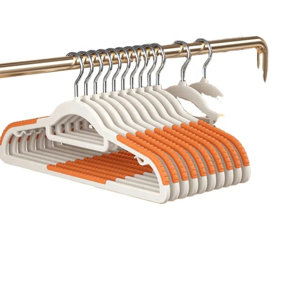 Household hangers