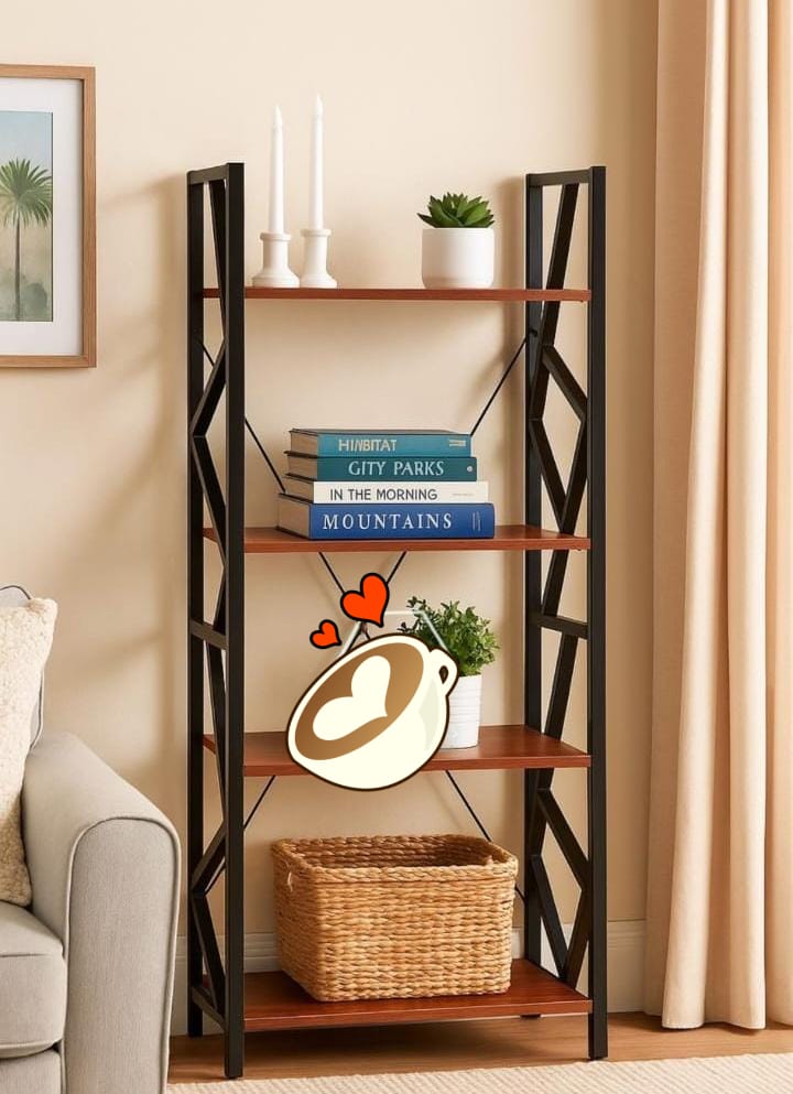 Kitchen Cabinet or Shoe rack