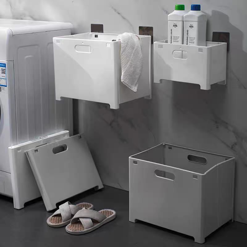 High Quality Foldable Organizer