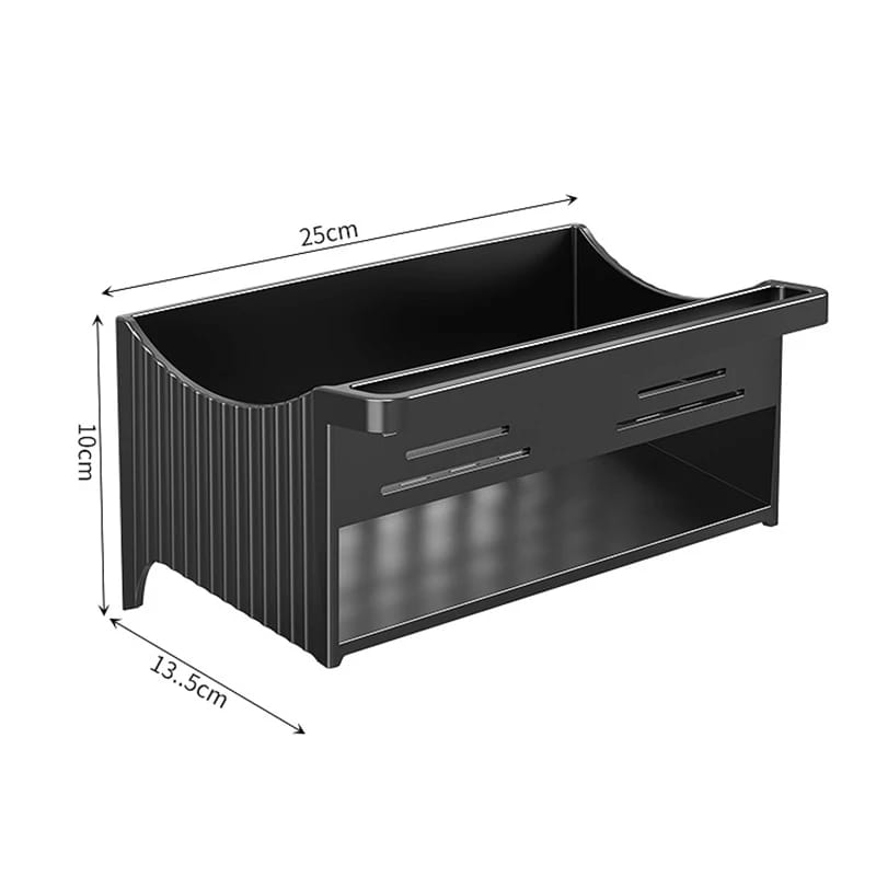 Sink caddy