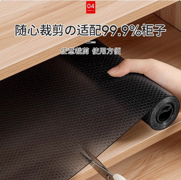Thickened Drawer Liners
