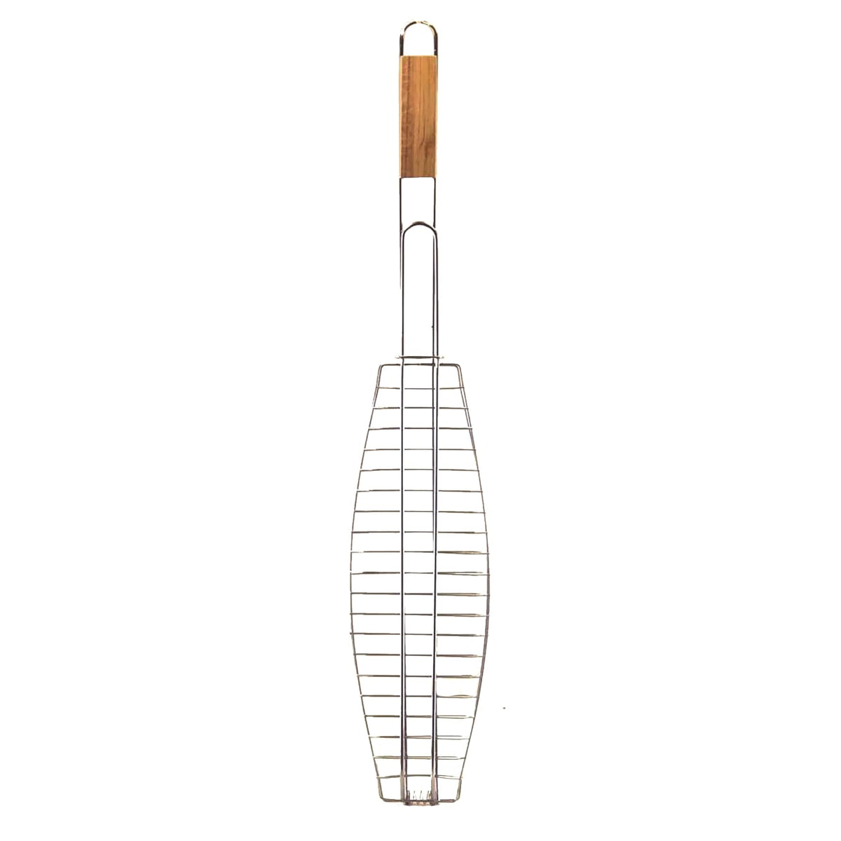 Fish Grill Basket