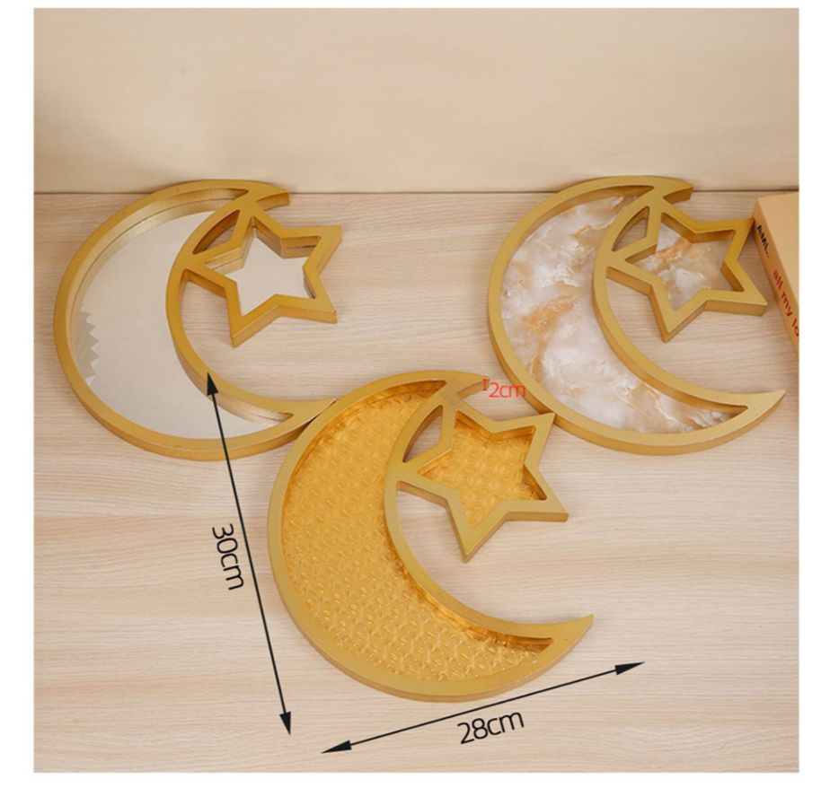 DecorativeTrays