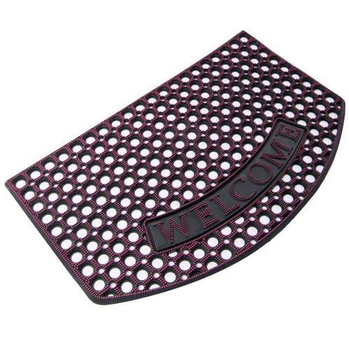 Welcome Door Mat