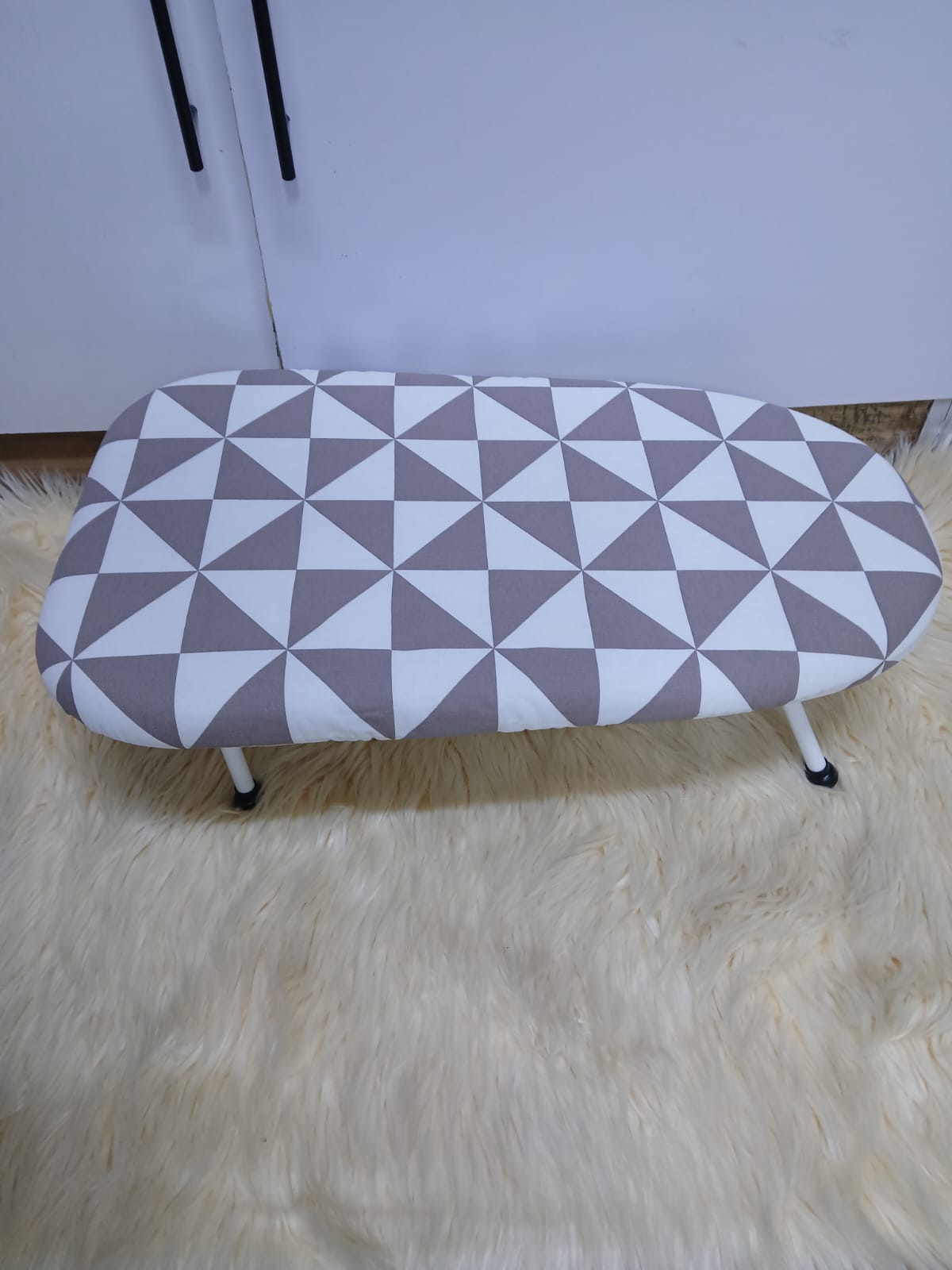 portable Foldable ironing board