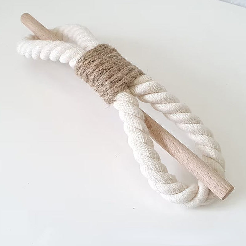 Curtain Tiebacks Rustic Holdbacks for Drapes