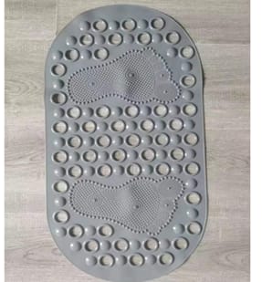 Bathroom Anti slip mat