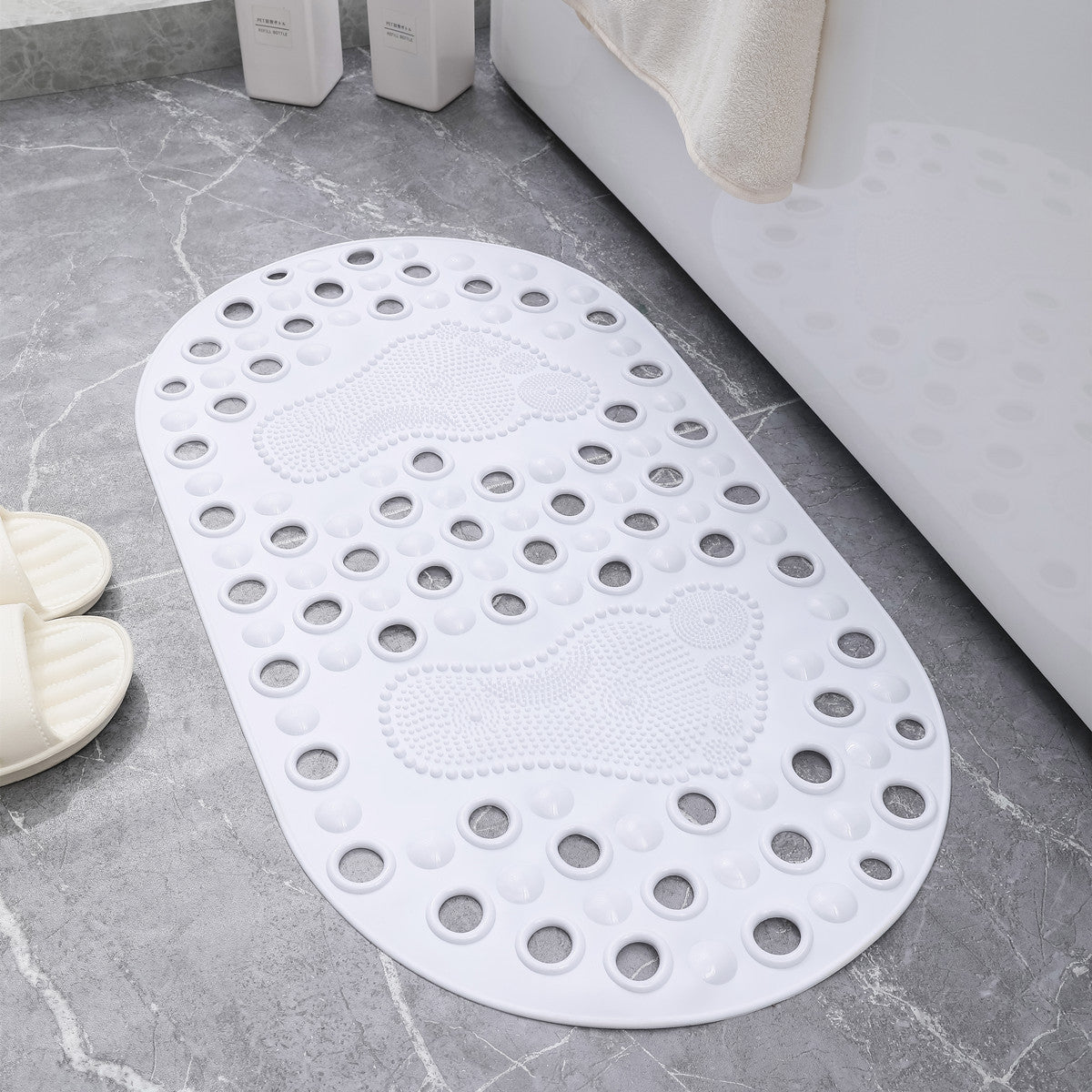 Bathroom Anti slip mat