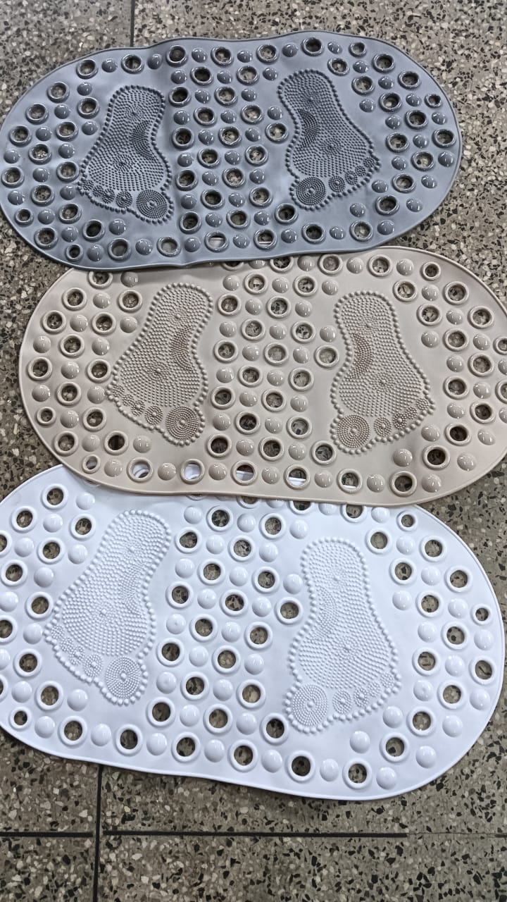 Bathroom Anti slip mat