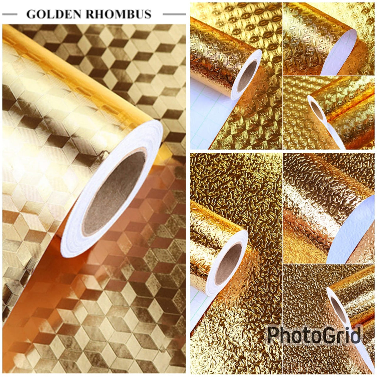 Kitchen Table top liner