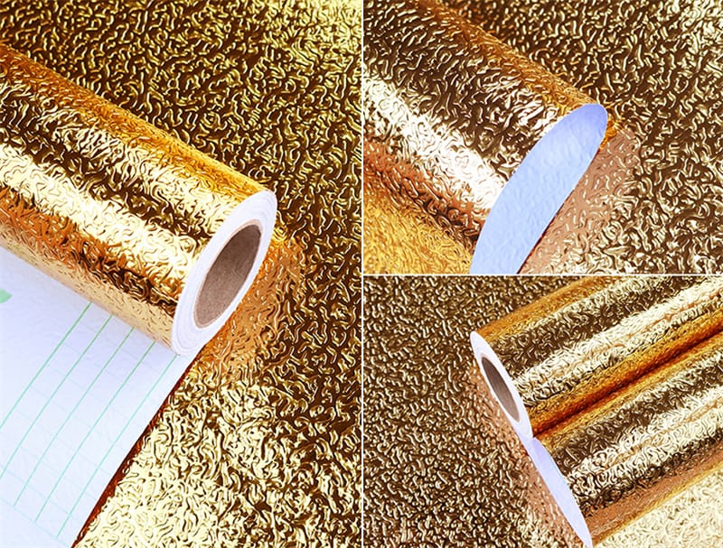 Kitchen Table top liner
