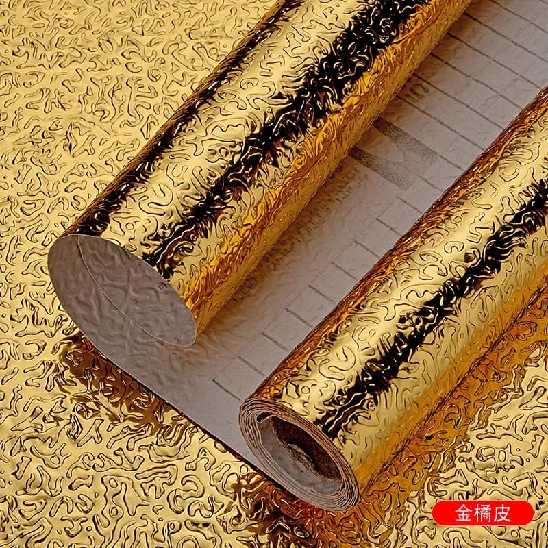 Kitchen Table top liner