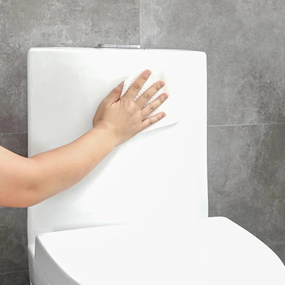 Reusable Towels