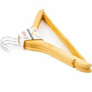Hanger