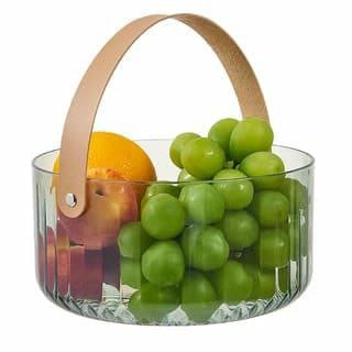 Fruit rack