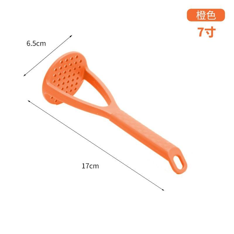 Masher