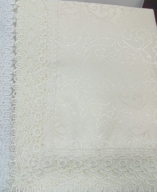 150*220cm table cloth