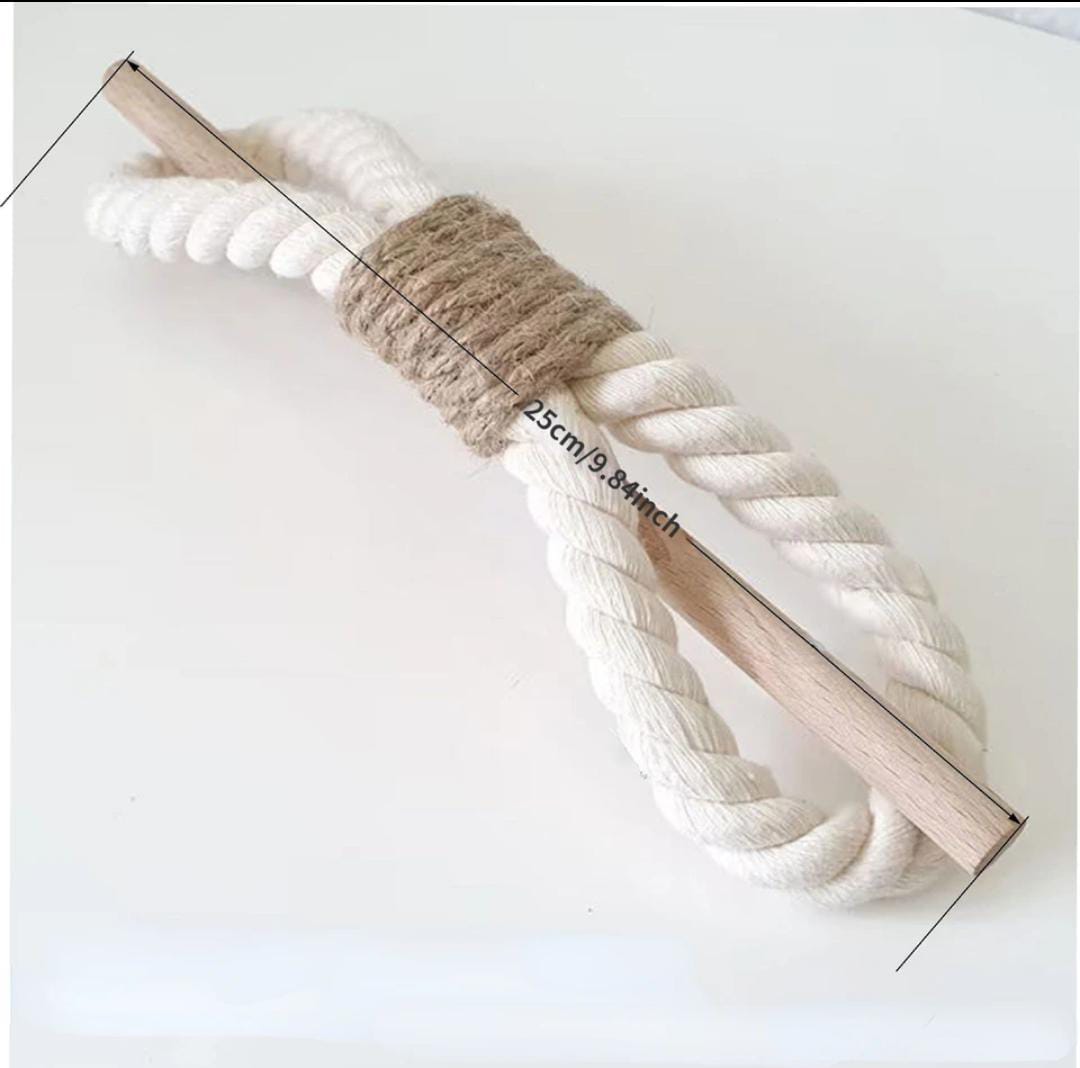 Curtain Tiebacks Rustic Holdbacks for Drapes