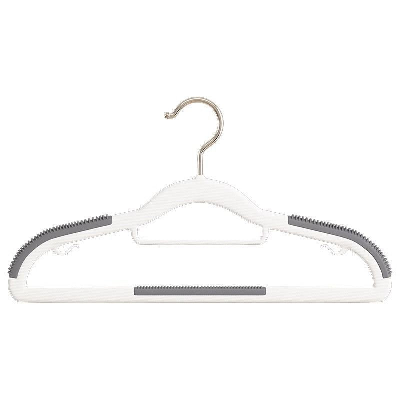 Household hangers
