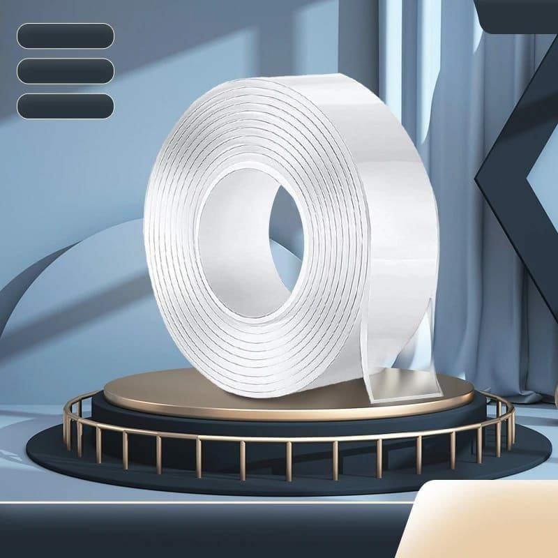 Magic Nano tape