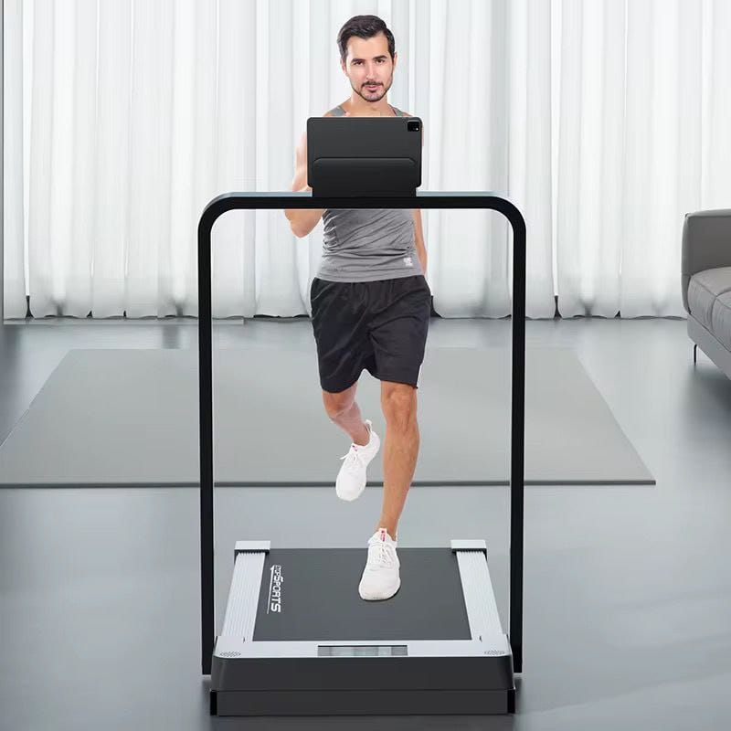 Foldable/portable Treadmill