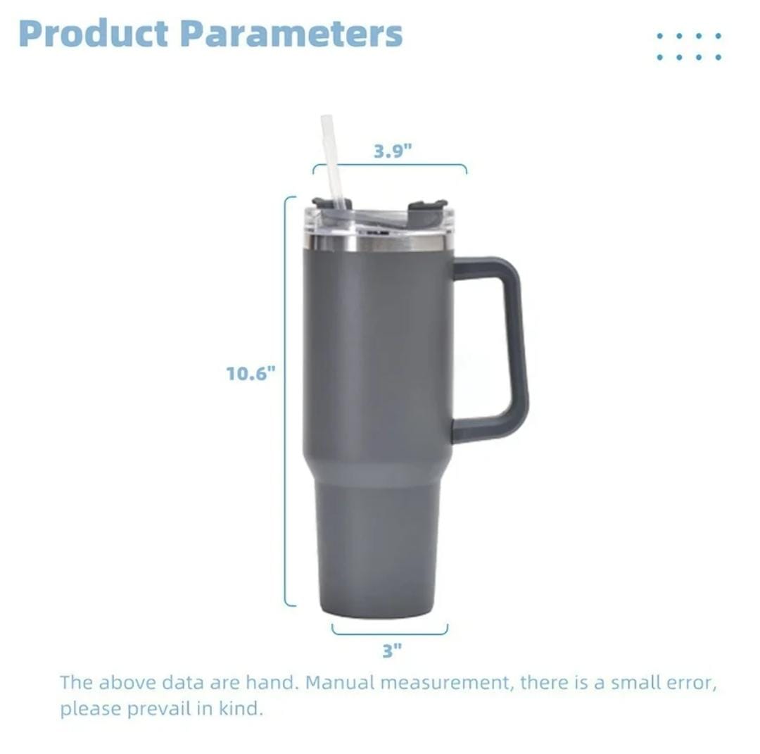 Unbranded Stanley Mugs