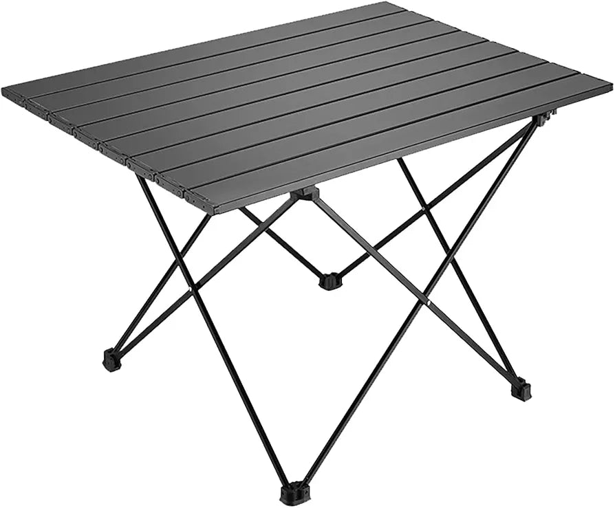 Foldable Table For Outdoor, Camping, Picnic etc