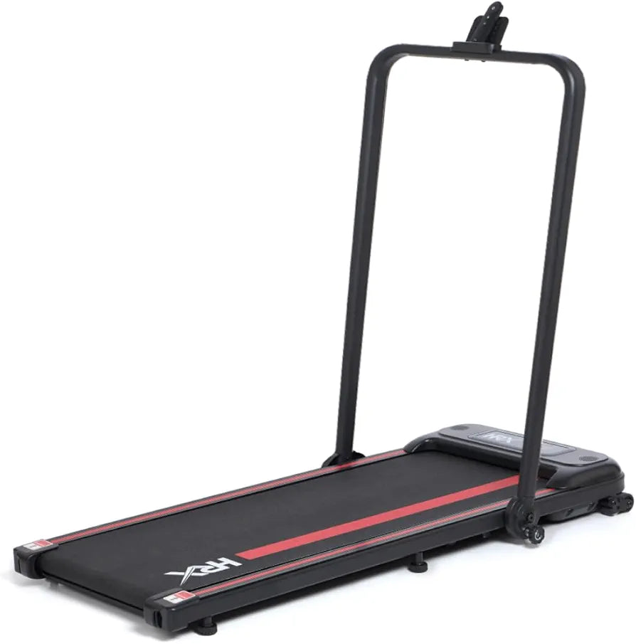 Polaris Foldable Walking pad