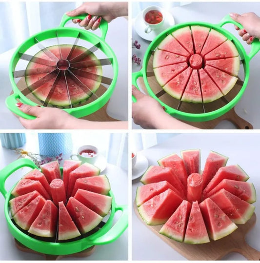 Watermelon Cutter/Slicer