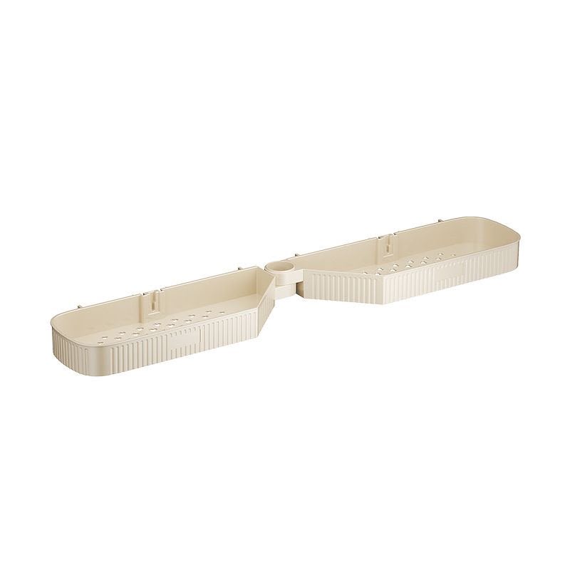Corner Shower Caddy / Multipurpose Storage Rack Organizer