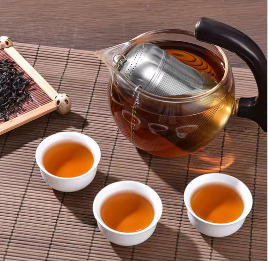 Tea/Spices infuser kitchen Aid