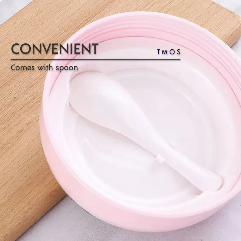 Stainless Steel Food portable lunch box 1000ml