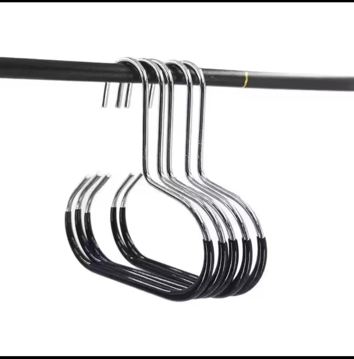 Multifunctional hook 800/- 2pcs