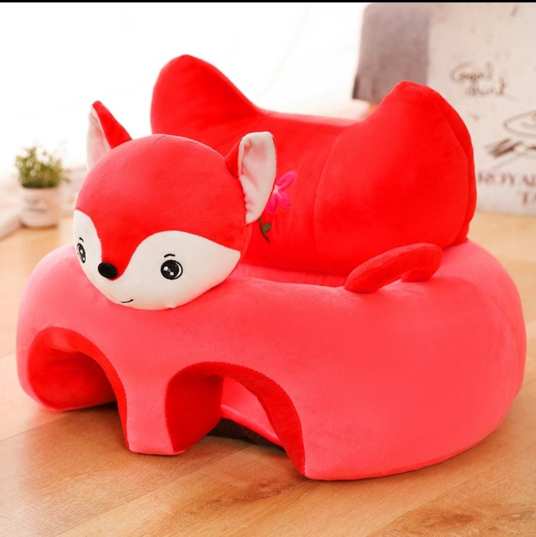 Baby sofa