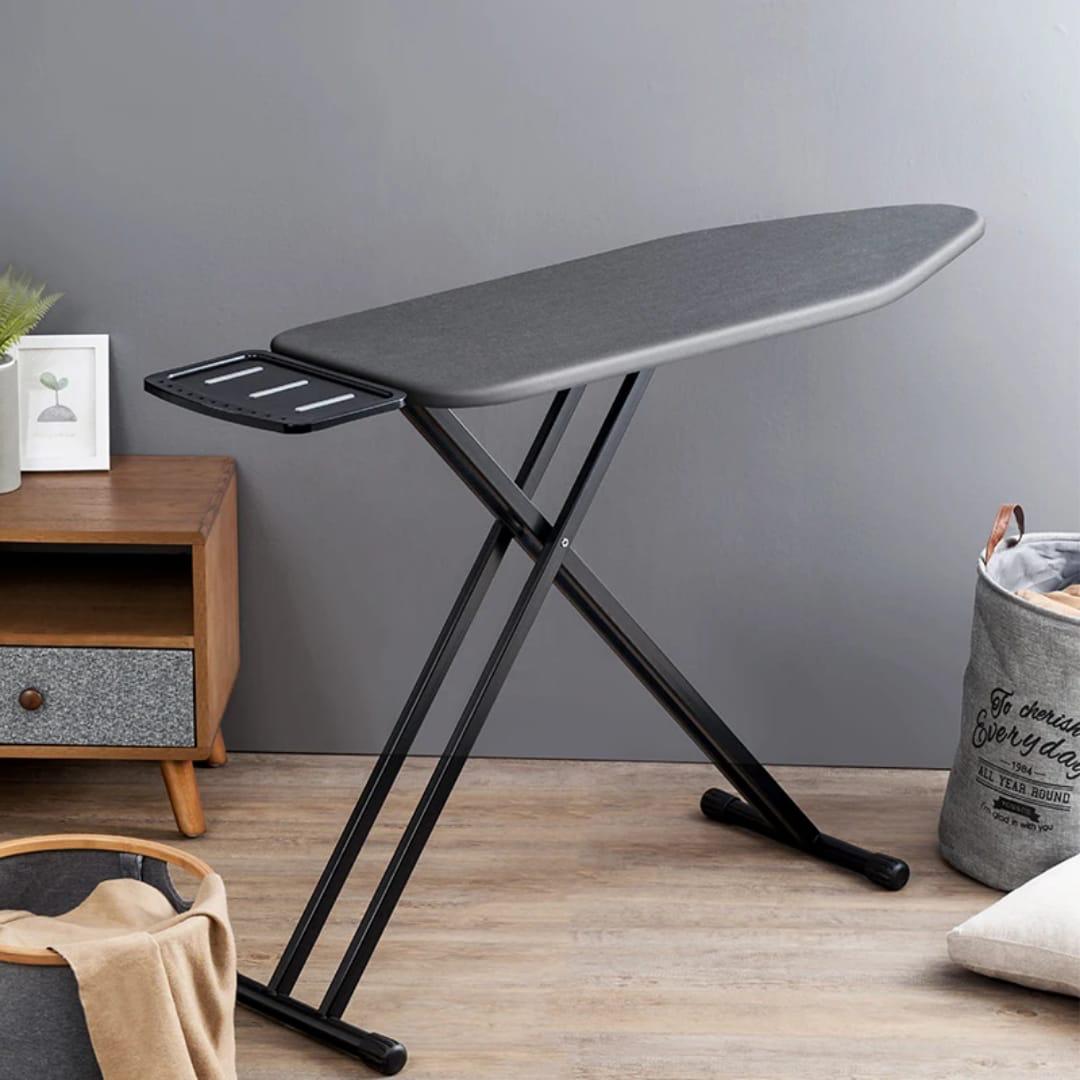 Metallic Ironing boards