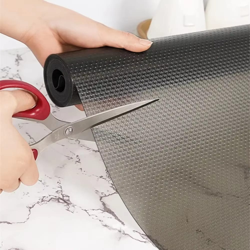 Thickened Drawer Liners