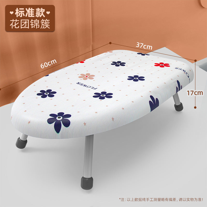 portable Foldable ironing board