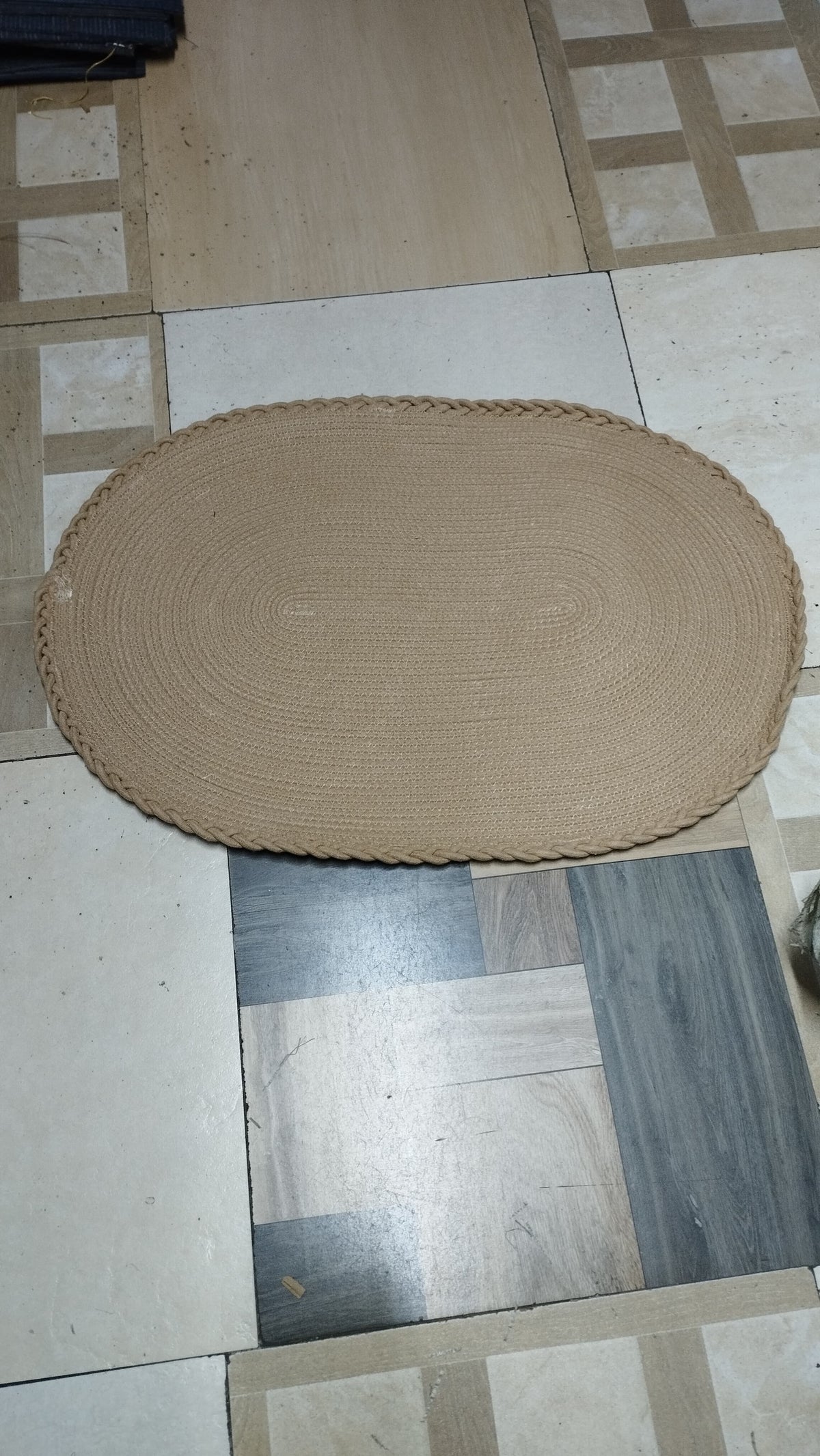 Rattan mats,jute mats,rugs ,doormats,handmade jute mats