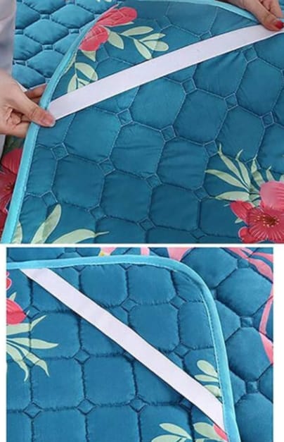 High quality✓ mattress toppers