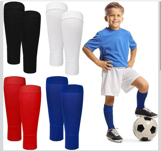 Shin Guards