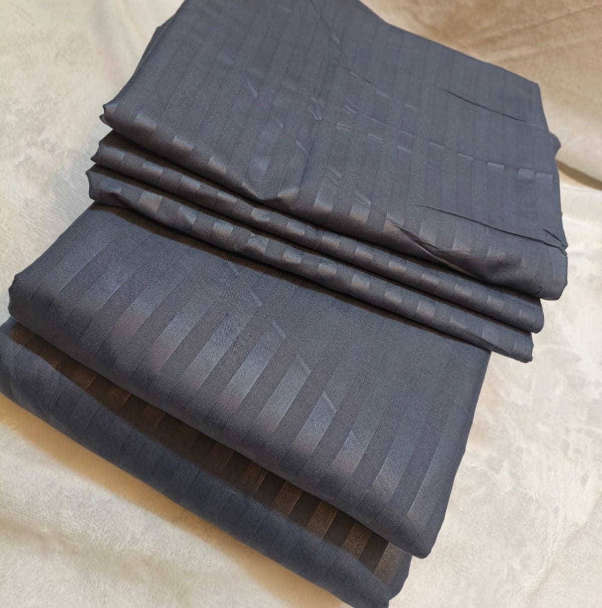Soft Cotton Bedsheets