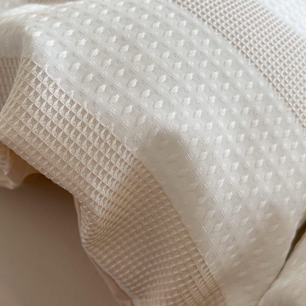 High Quality 4-Piece Duvet Cover Set – Luxury, Comfort & Style