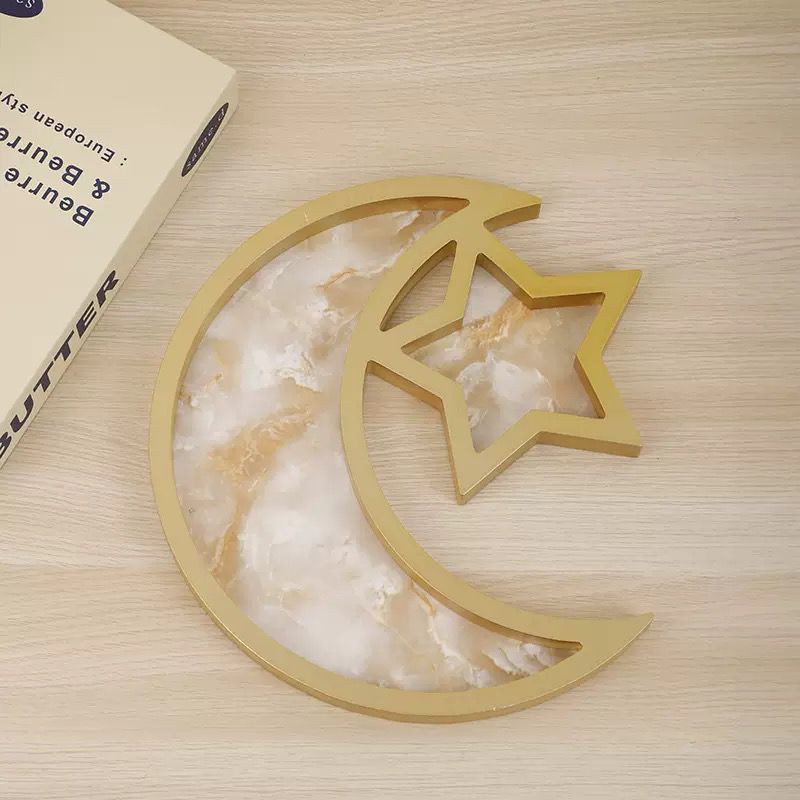 DecorativeTrays