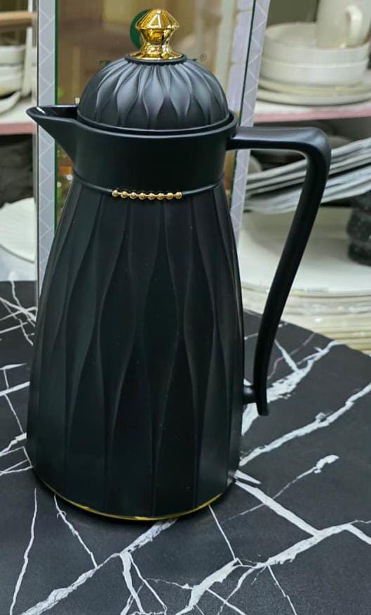 Elegant Vaccum Flask