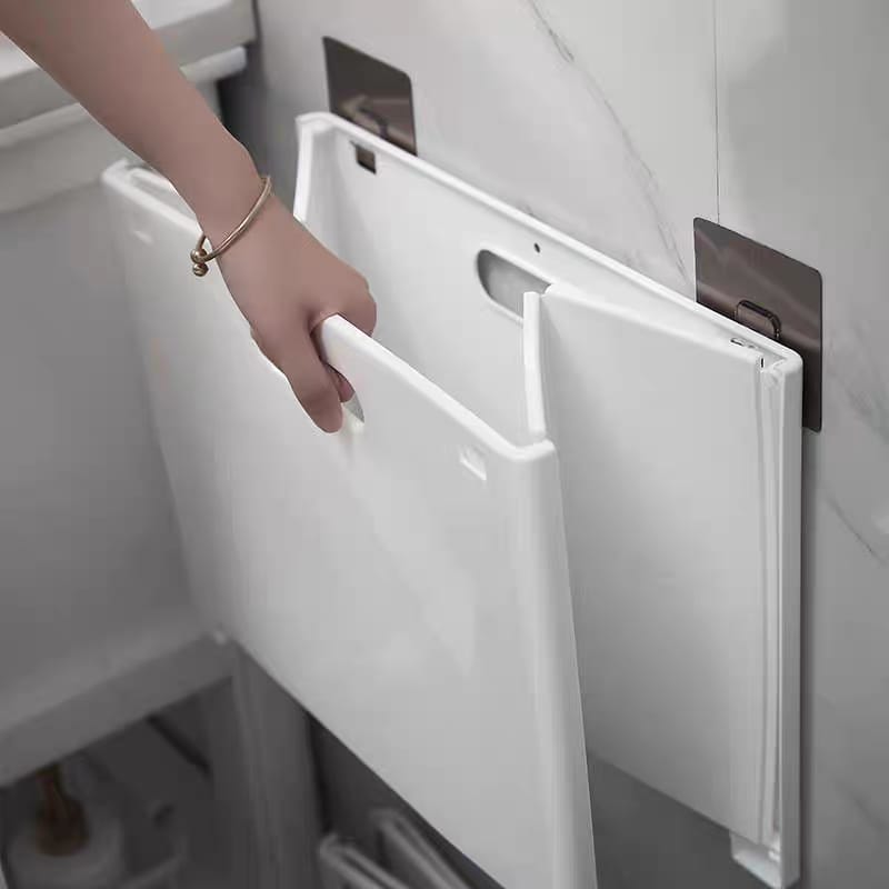 High Quality Foldable Organizer