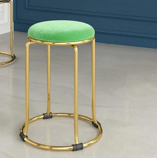 Stackable Stools
