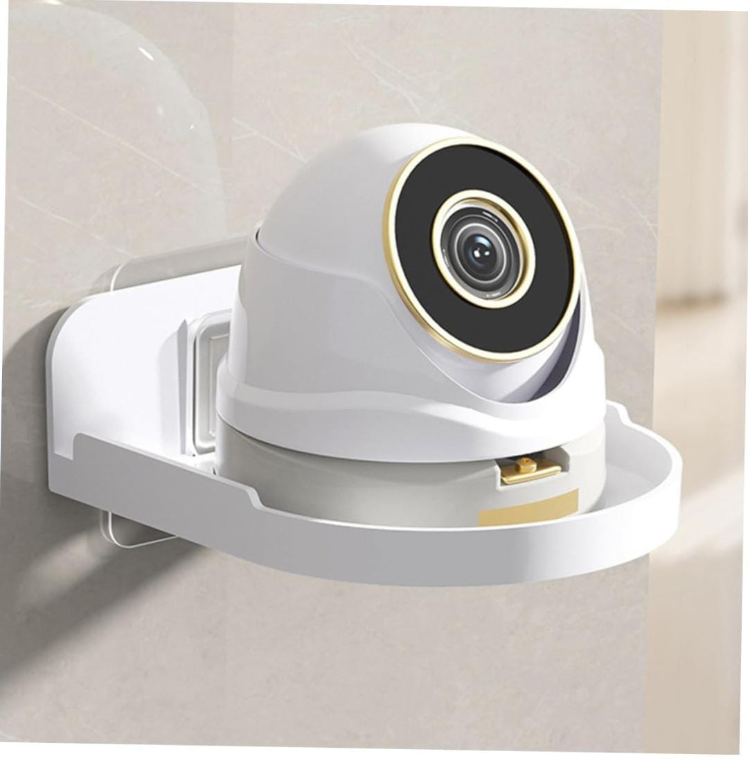 Camera Bracket